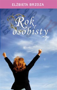 Picture of Rok osobisty
