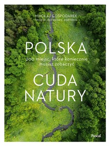 Picture of Polska Cuda natury