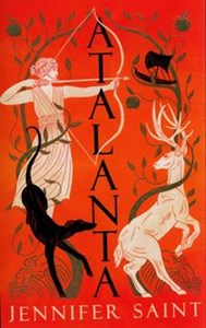 Picture of Atalanta