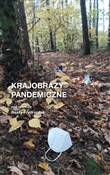 Polska książka : Krajobrazy... - Opracowanie Zbiorowe