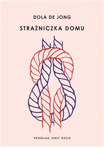 Picture of Strażniczka domu