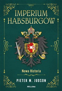 Picture of Imperium Habsburgów Wspólnota narodów