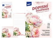 Polska książka : Papeteria ...