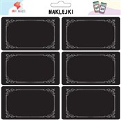 Zobacz : Naklejki n...