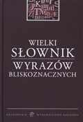 Wielki sło... - Arkadiusz Latusek, Przemysław Pilarski -  Polish Bookstore 