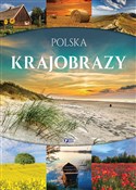 Zobacz : Polska. Kr... - Opracowanie Zbiorowe