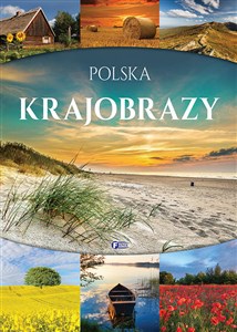 Obrazek Polska. Krajobrazy