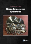 polish book : Narzędzia ... - Kazimierz Woźniak