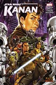 Zobacz : Star Wars.... - null