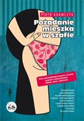 Pożądanie ... - Piotr Adamczyk -  books from Poland