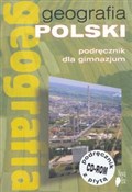 polish book : Geografia ... - Szlajfer Feliks