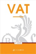 Vat -  books from Poland