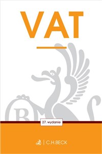 Picture of VAT wyd. 27