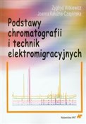 Podstawy c... - Zygfryd Witkiewicz, Joanna Kałużna-Czaplińska -  books from Poland