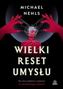 polish book : Wielki res... - Michael Nehls