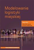 Modelowani... - Maja Kiba-Janiak, Jarosław Witkowski -  Książka z wysyłką do UK