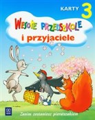 Wesołe Prz... -  Polish Bookstore 