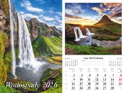 Książka : Kalendarz ...