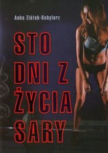 Picture of Sto dni  z życia Sary