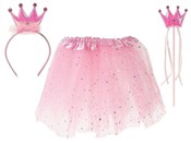 Zobacz : Opaska i s...