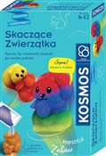 polish book : Zestaw Ska...