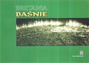 Bretania B... - Opracowanie Zbiorowe - Ksiegarnia w UK