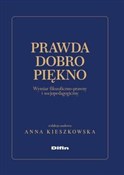 Prawda dob... -  books in polish 