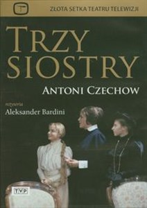 Picture of Trzy siostry