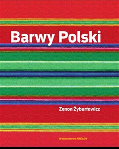 Picture of Barwy Polski