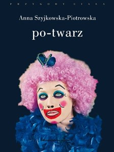 Obrazek Po-twarz