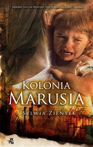 Obrazek Kolonia Marusia