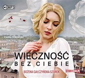 polish book : [Audiobook... - Bożena Gałczyńska-Szurek