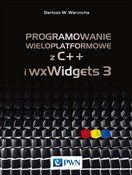 Programowa... - Bartosz W. Warzocha -  books in polish 