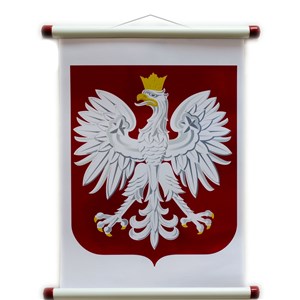Picture of Godło Polski