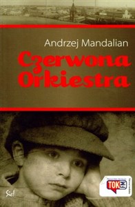 Picture of Czerwona orkiestra