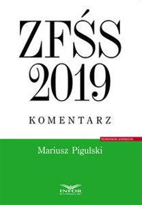 Picture of ZFŚS 2019 komentarz