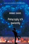 Książka : Połączyły ... - Minnie Darke