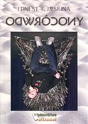 Odwrócony - Ernest T. Misiuna -  foreign books in polish 