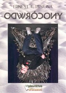 Obrazek Odwrócony