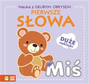 polish book : Nauka z gr... - Opracowanie Zbiorowe