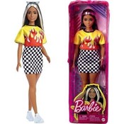 Barbie Fas... - Ksiegarnia w UK