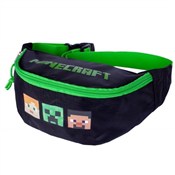 polish book : Saszetka n...