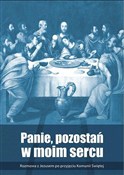 Zobacz : Panie, poz... - Opracowanie Zbiorowe
