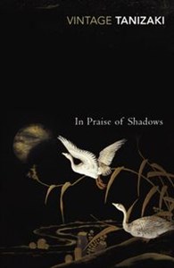 Obrazek In Praise of Shadows