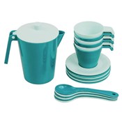 Szmaragdow... - Ksiegarnia w UK