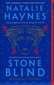 Książka : Stone Blin... - Natalie Haynes