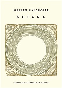 Picture of Ściana