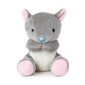 Przyjaciel... - Ksiegarnia w UK