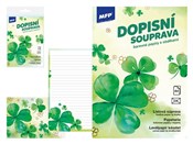 Książka : Papeteria ...