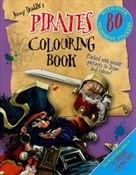 polish book : Pirates Co... - Jonny Duddle